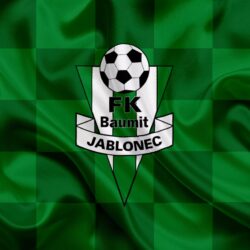 FC Jablonec vs. Archrival Stats: Ohlédnutí za minulými bitvami