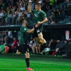 Zápletka posledního kola českého šampionátu: jak se FC Jablonec vyhnout sestupu?