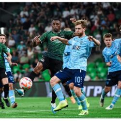 Jak chyby rozhodčích změnily průběh utkání FC Jablonec: všechny detaily skandálu