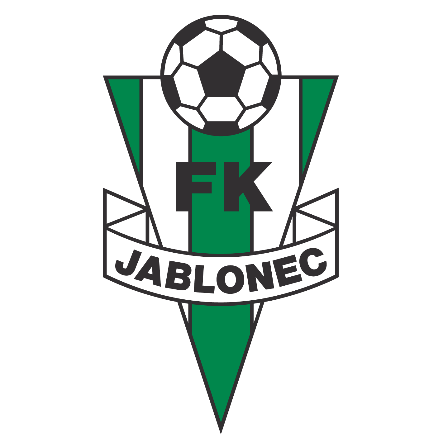 FC Jablonec
