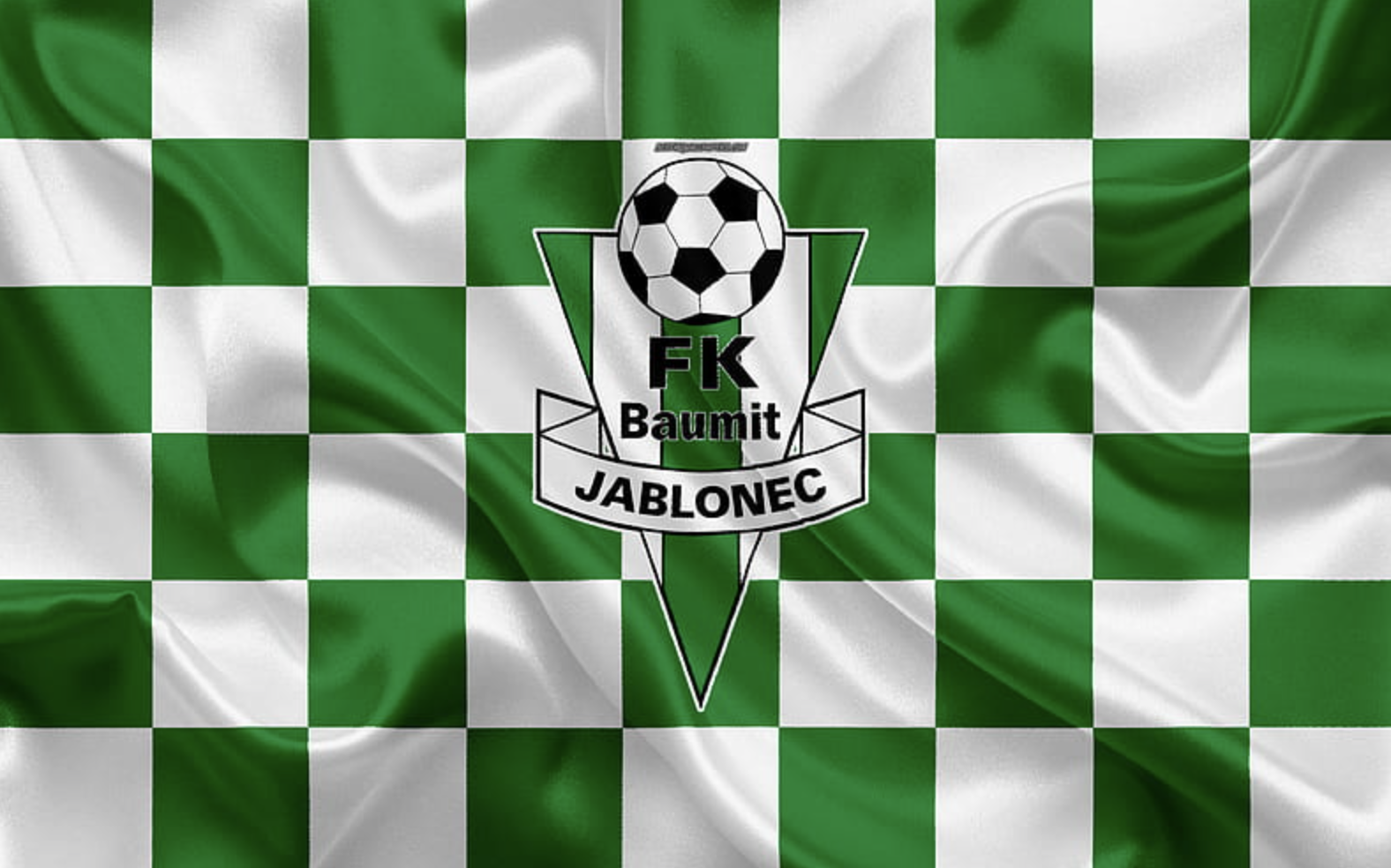Jablonec dostal do finále Českého poháru