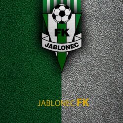 Jak FC Jablonec posiluje spojení s fanoušky: akce, propagace a sociální sítě