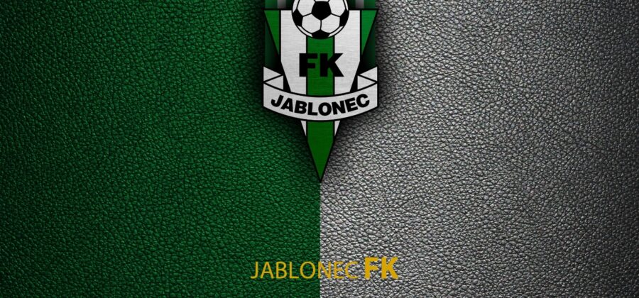 Jak FC Jablonec posiluje spojení s fanoušky: akce, propagace a sociální sítě