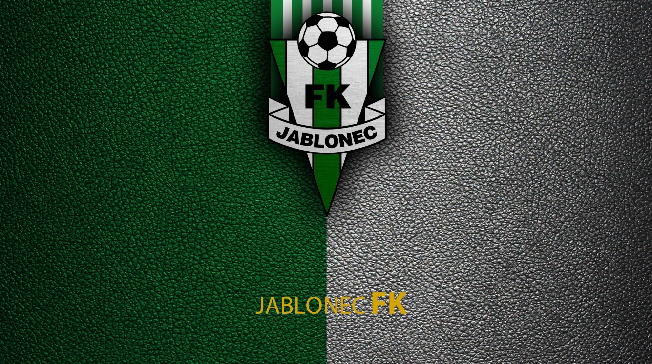 FC Jablonec a