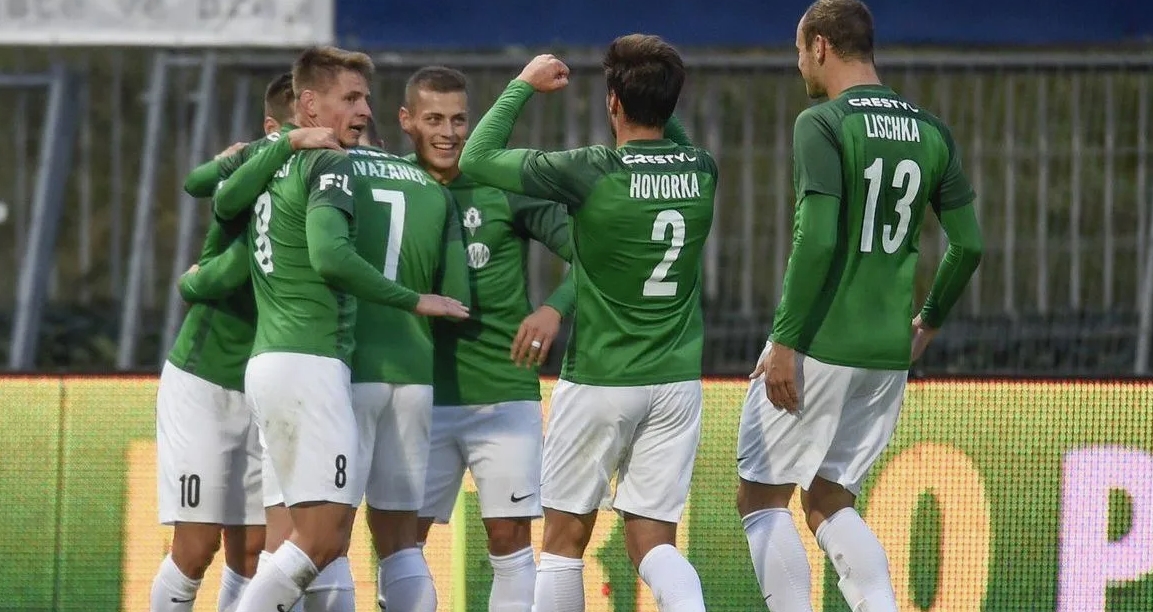 FC Jablonec cesta k úspěchu a mezinárodní turnaje