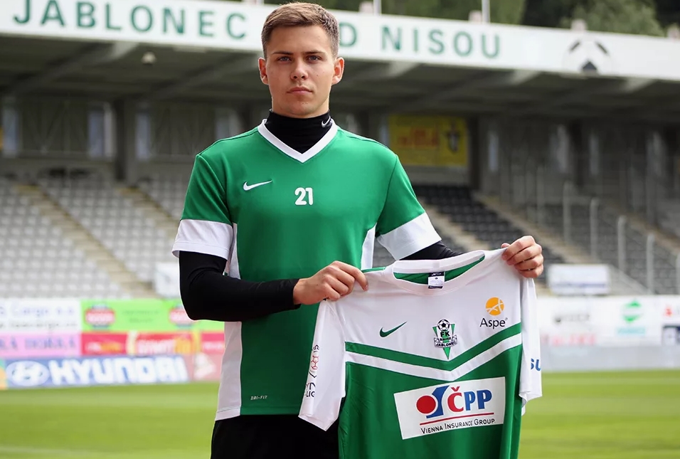 FC Jablonec je důležitou součástí života v Jablonci nad Nisou