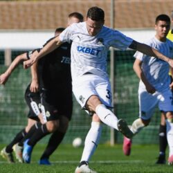 Mladé hvězdy FC Jablonec: Který talent bude příští hvězdou klubu?
