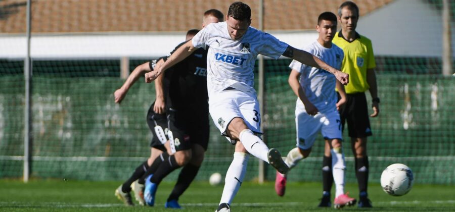 Mladé hvězdy FC Jablonec: Který talent bude příští hvězdou klubu?