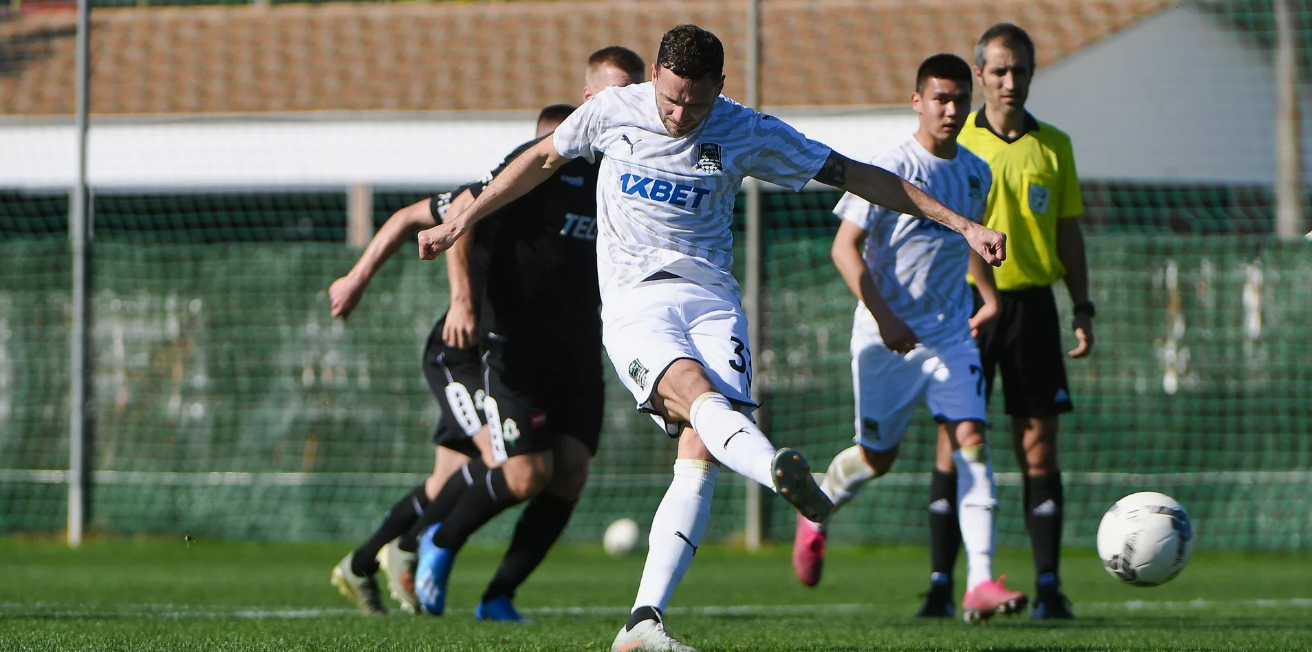 FC Jablonec je klubem
