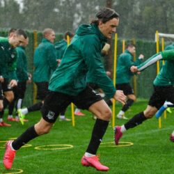 Cesta FC Jablonec na republikových turnajích: Šance na úspěch v Českém poháru