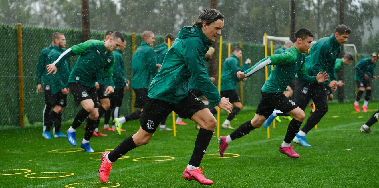 FC Jablonec na úspěch v Českém
