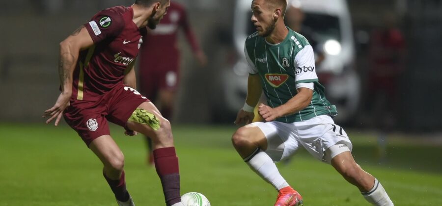 Aktualizace na stadionu Strandzha: co je nového v infrastruktuře klubu?