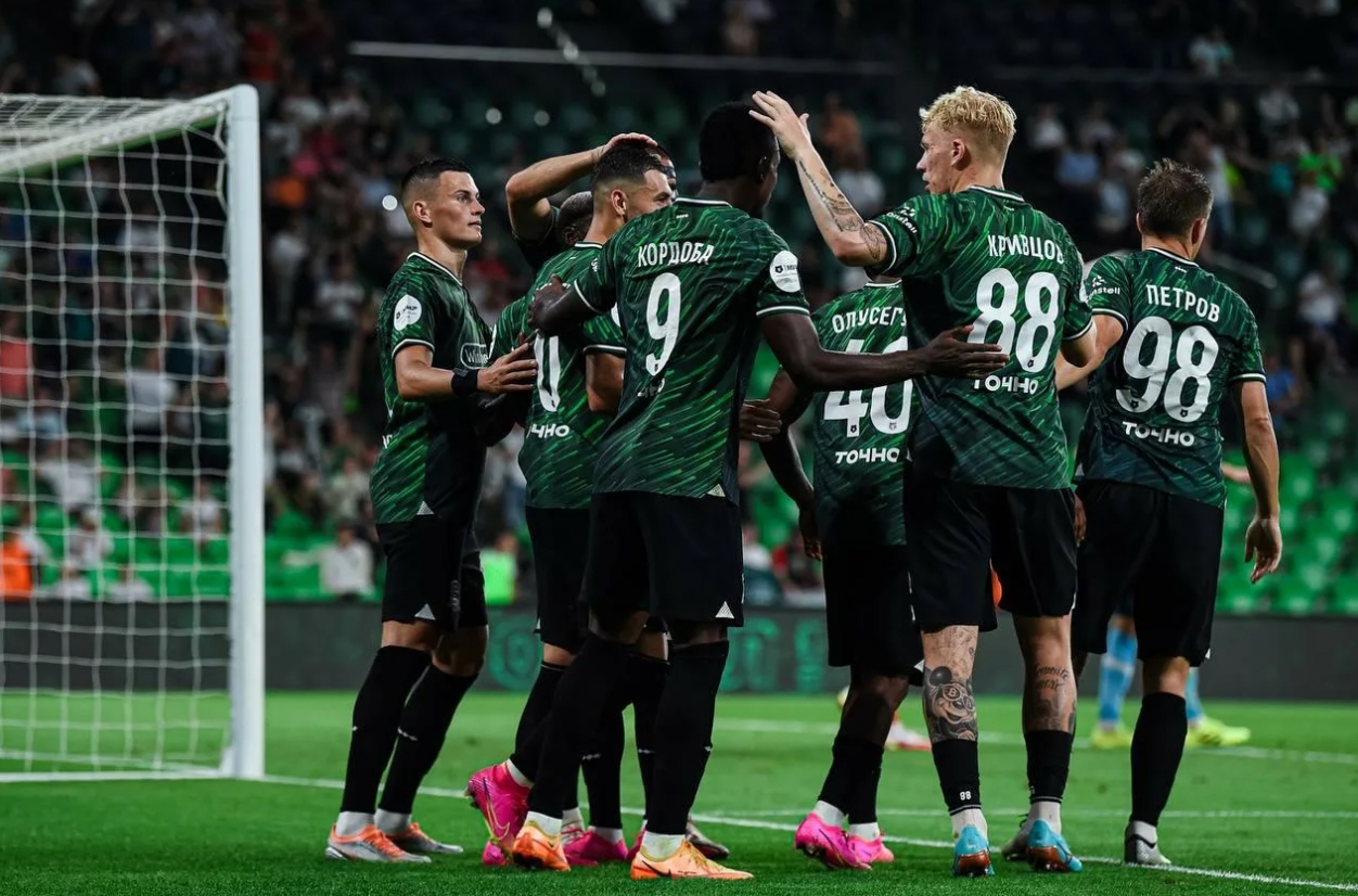 Dopad koronaviru na FC Jablonec finanční změny
