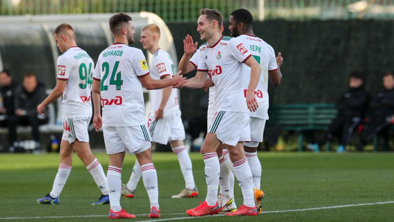 FC Jablonec Nový mládežnický projekt rozvoje fotbalových talentů