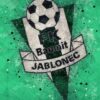 Návrat bývalého hráče FC Jablonec: očekávání, vyhlídky a budoucnost klubu
