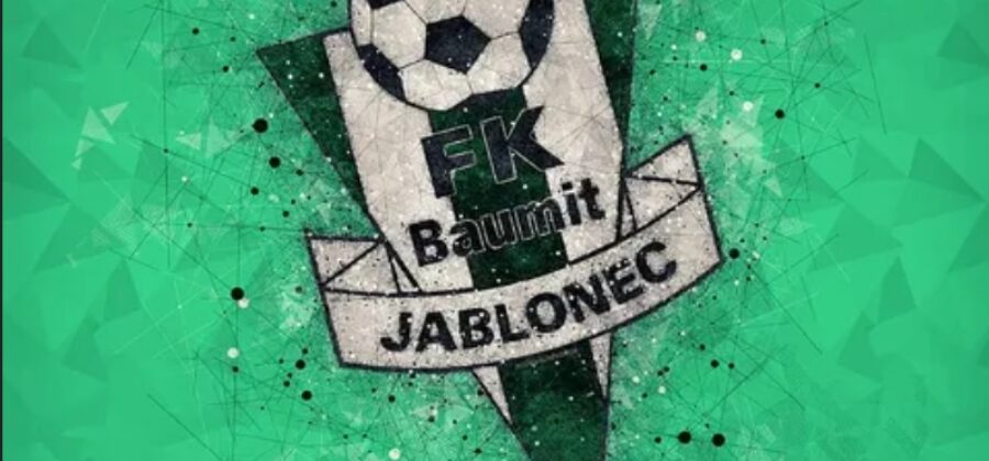 Návrat bývalého hráče FC Jablonec: očekávání, vyhlídky a budoucnost klubu