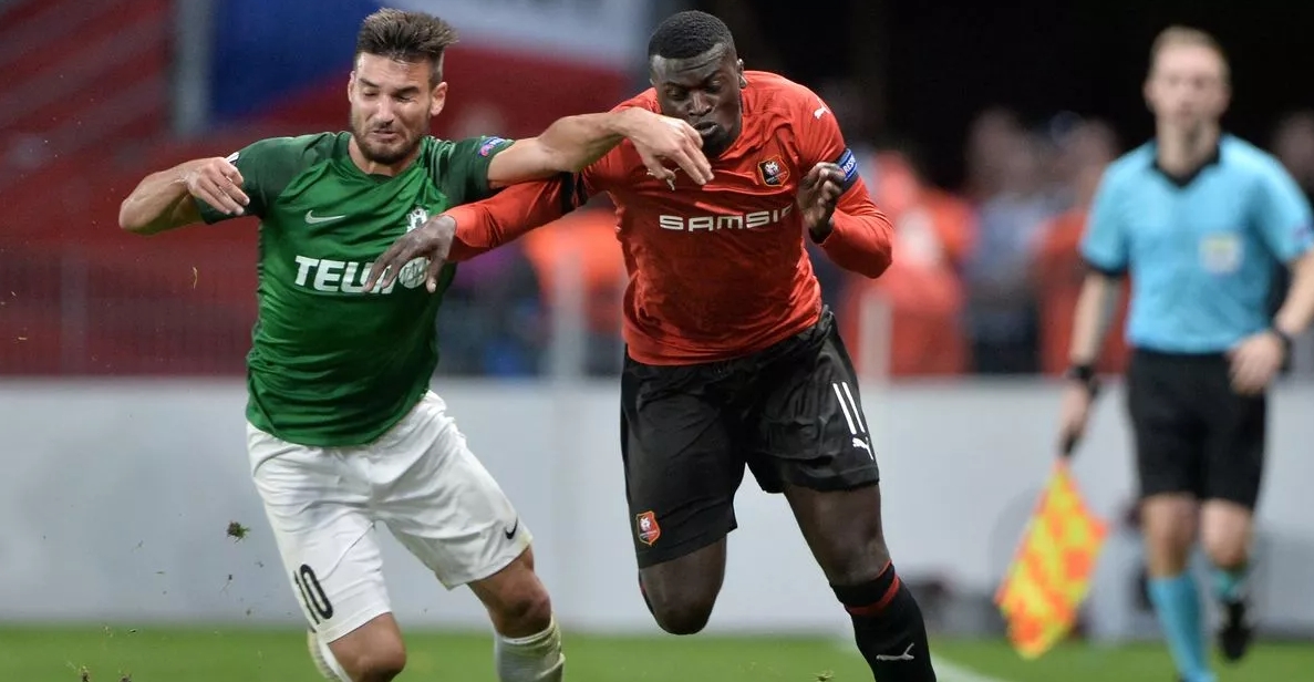 FC Jablonec prohrál, ale skutečný problém spočíval