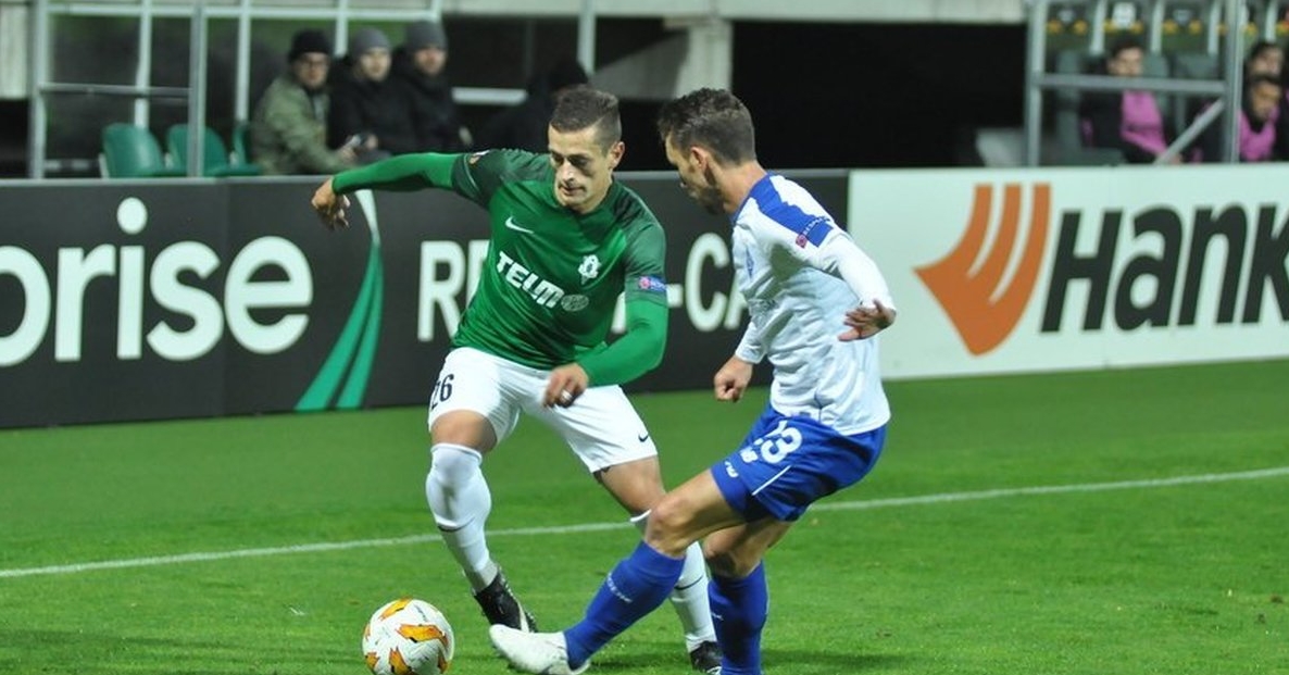 FC Jablonec se potýká s finančními potížemi
