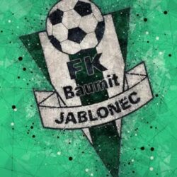 Jak se FC Jablonec připravuje na novou českou sezónu: Taktika, přestupy a aktualizace