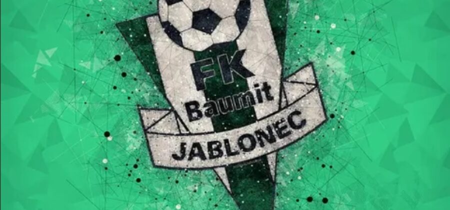 Jak se FC Jablonec připravuje na novou českou sezónu: Taktika, přestupy a aktualizace