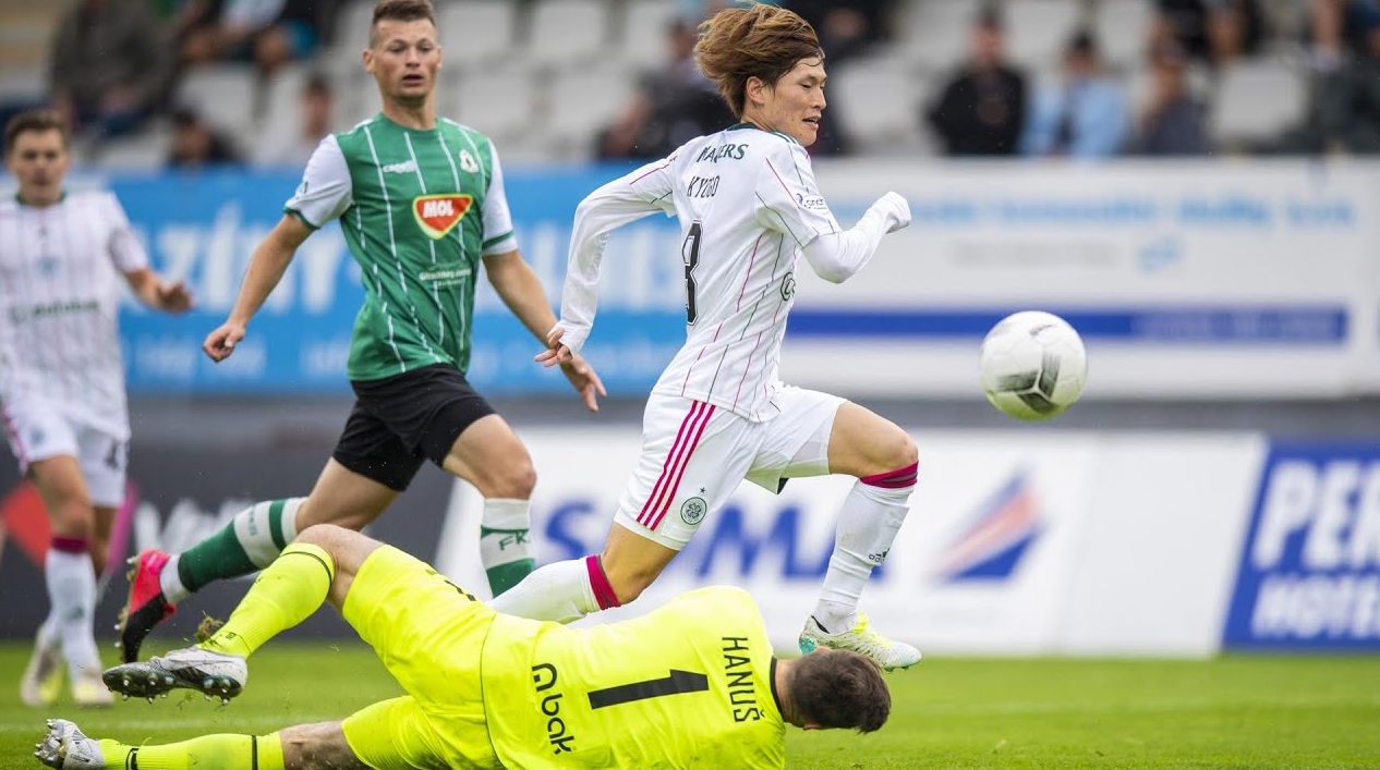 FC Jablonec spouští ambiciózní mládežnický projekt na rozvoj talentů v České republice