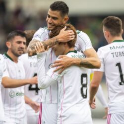 FC Jablonec spouští ambiciózní mládežnický projekt na rozvoj talentů v České republice