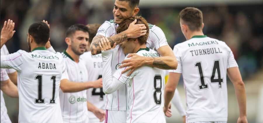 FC Jablonec spouští ambiciózní mládežnický projekt na rozvoj talentů v České republice