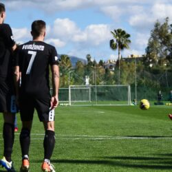 FC Jablonec oznamuje nové partnery a sponzory: nové obzory pro klub