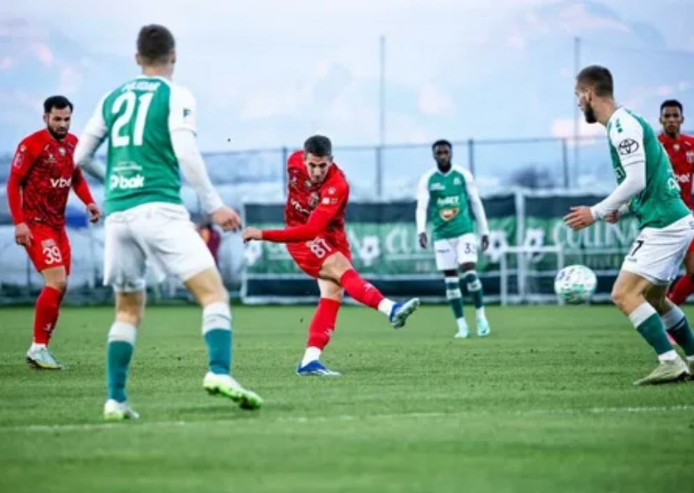FC Jablonec ve finále Českého poháru nová etapa pro klub