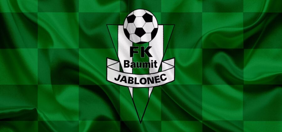 FC Jablonec vs. Archrival Stats: Ohlédnutí za minulými bitvami