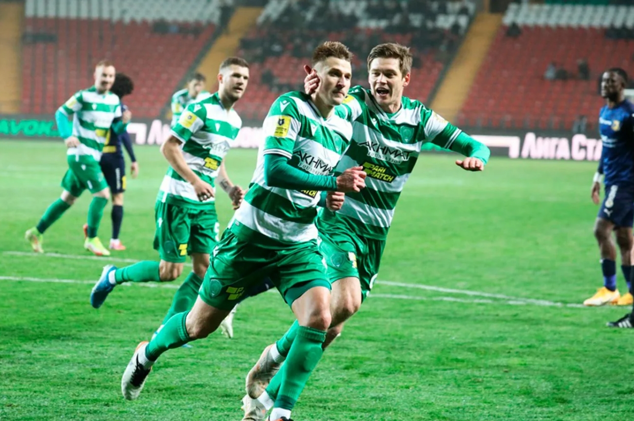 Inovativní trénink v FC Jablonec co se změní