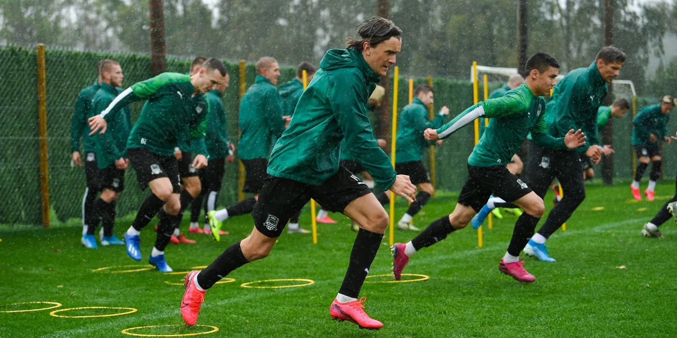 Jak FC Jablonec plánuje dobývat evropské turnaje strategie a ambice