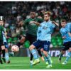 Jak chyby rozhodčích změnily průběh utkání FC Jablonec: všechny detaily skandálu
