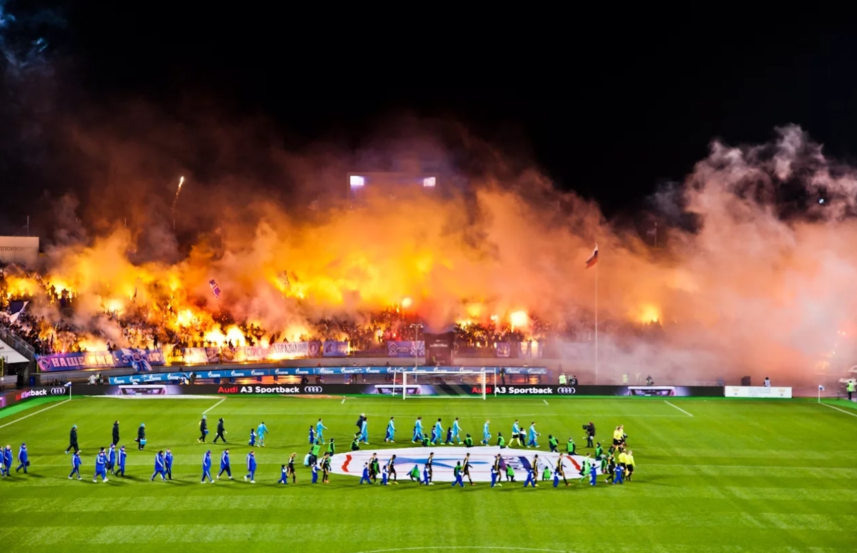 Jak se FC Jablonec připravuje na novou sezonu rozbor letního soustředění týmu