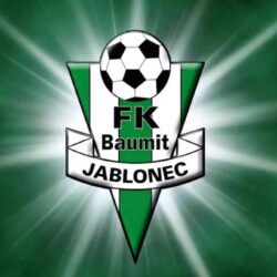 Kdo bude novým trenérem FC Jablonec: kandidáti a prognózy pro příští sezónu