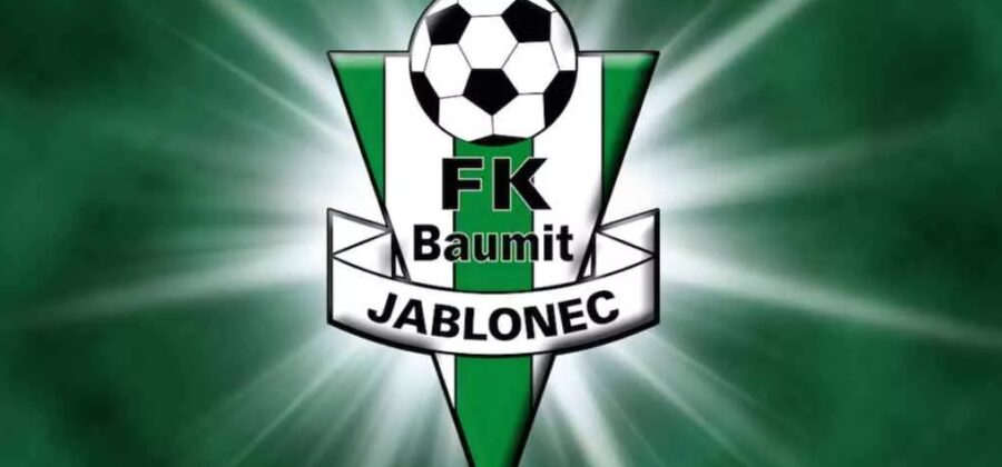 Kdo bude novým trenérem FC Jablonec: kandidáti a prognózy pro příští sezónu