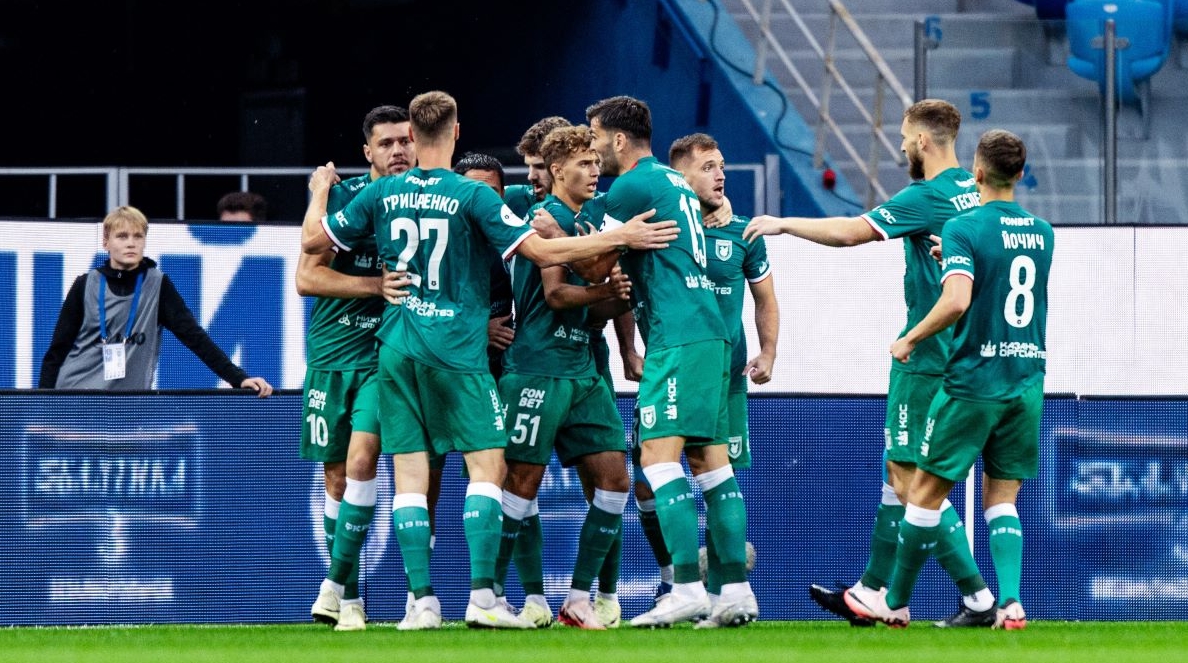 Návrat bývalého hráče FC Jablonec očekávání, vyhlídky a budoucnost klubu