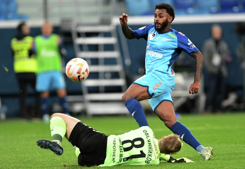 Návrat hráče FC Jablonec co čekat od nové etapy