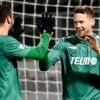 Nové tréninky v FC Jablonec: jak se změní příprava hráčů?