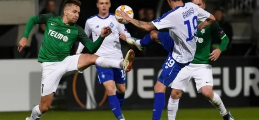 Přestupové zvěsti o hvězdě FC Jablonec: kam půjde talent?