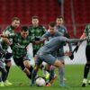 Jak se FC Jablonec připravuje na novou sezonu: rozbor letního soustředění týmu