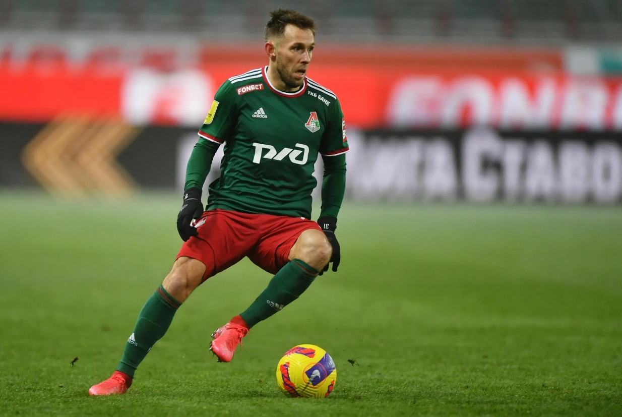 Seznamte se s novými tréninkovými metodami v FC Jablonec