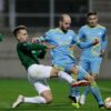 Jak koronavirus změnil finanční stabilitu a provoz FC Jablonec